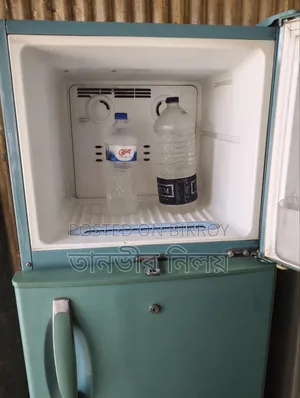 12 Safety LG Fridge Looks Completely Like New