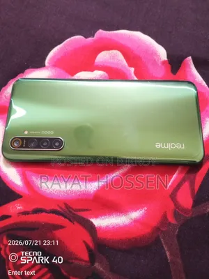 Realme X2 64 GB