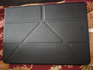 শাওমি রেডমি প্যাড ২ ১২৮ জিবি গ্রে