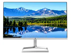 Monitor for sale HP
