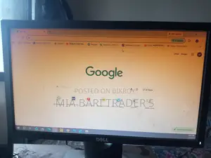 ডেল ১৪ ১৯ মনিটর