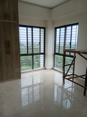 4 Bedroom Apartment in Gulshan for Rent