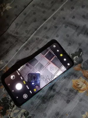 Itel Vision 1 Pro 32 GB Silver