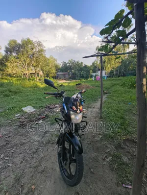 TVS Metro Plus 2023 Black