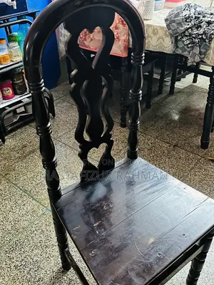Dining Table for Sale