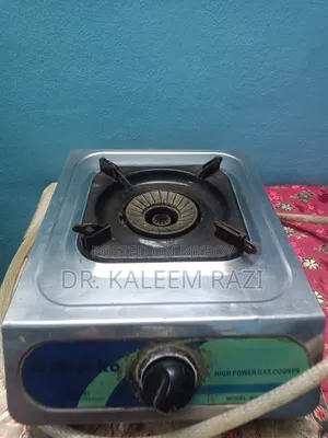 stove Sale