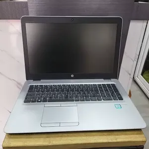 Laptop HP Elitebook 840 G8 8gb Intel Core I5 Sshd+ssd 256gb