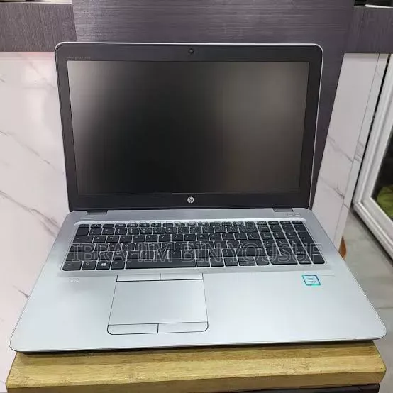 Laptop HP Elitebook 840 G8 8gb Intel Core I5 Sshd+ssd 256gb
