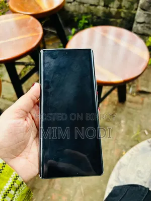 Tecno Spark 20 Pro Plus 256 GB White