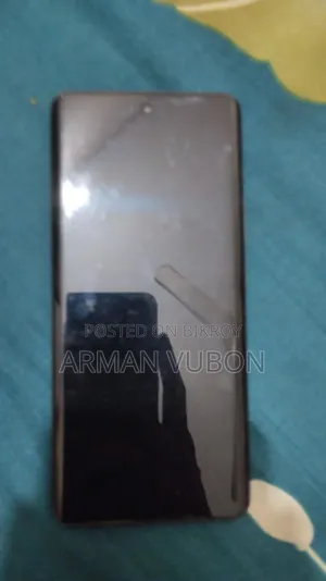 Xiaomi Redmi Note 15 256 GB Black