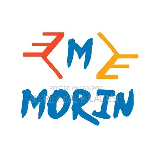 Customer Support Executive