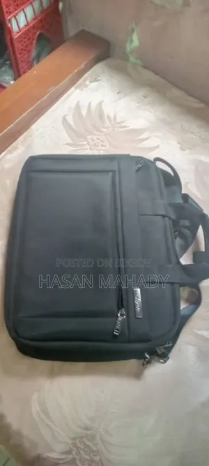 Apex Brand Bag for Sale!!!