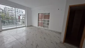 5-Bedroom Duplex in Uttara Sector-7 for Sale