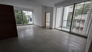 5-Bedroom Duplex in Uttara Sector-7 for Sale