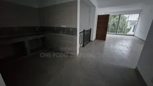 5-Bedroom Duplex in Uttara Sector-7 for Sale