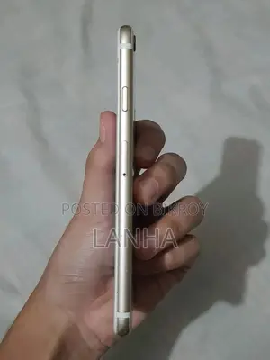 অ্যাপল আইফোন ৬ ৬৪ জিবি গোল্ড