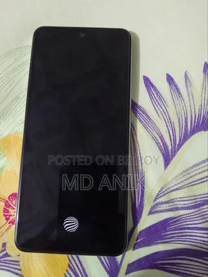 New iQOO Z9 128 GB