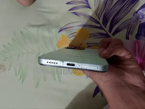 New iQOO Z9 128 GB