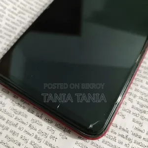 Xiaomi Redmi 8 64 GB Red