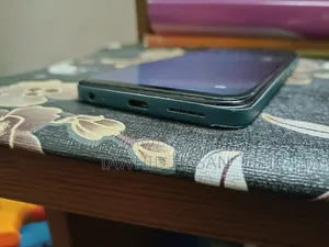 Infinix Smart 10 64 GB