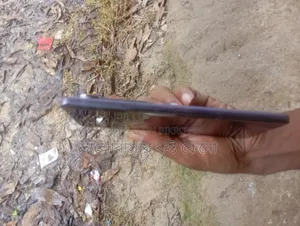 Vivo V40 5G 256 GB Purple