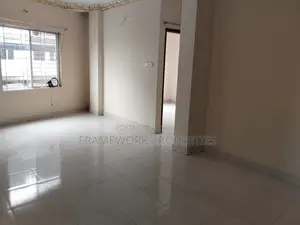 3 Bedroom Apartment in Rampura for Sale