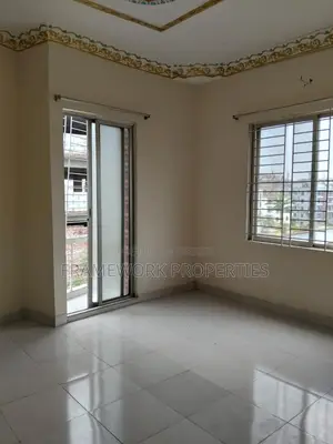 3 Bedroom Apartment in Rampura for Sale
