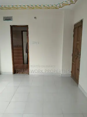 3 Bedroom Apartment in Rampura for Sale