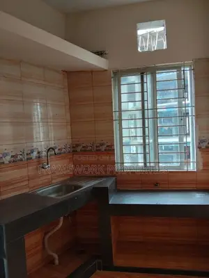 3 Bedroom Apartment in Rampura for Sale