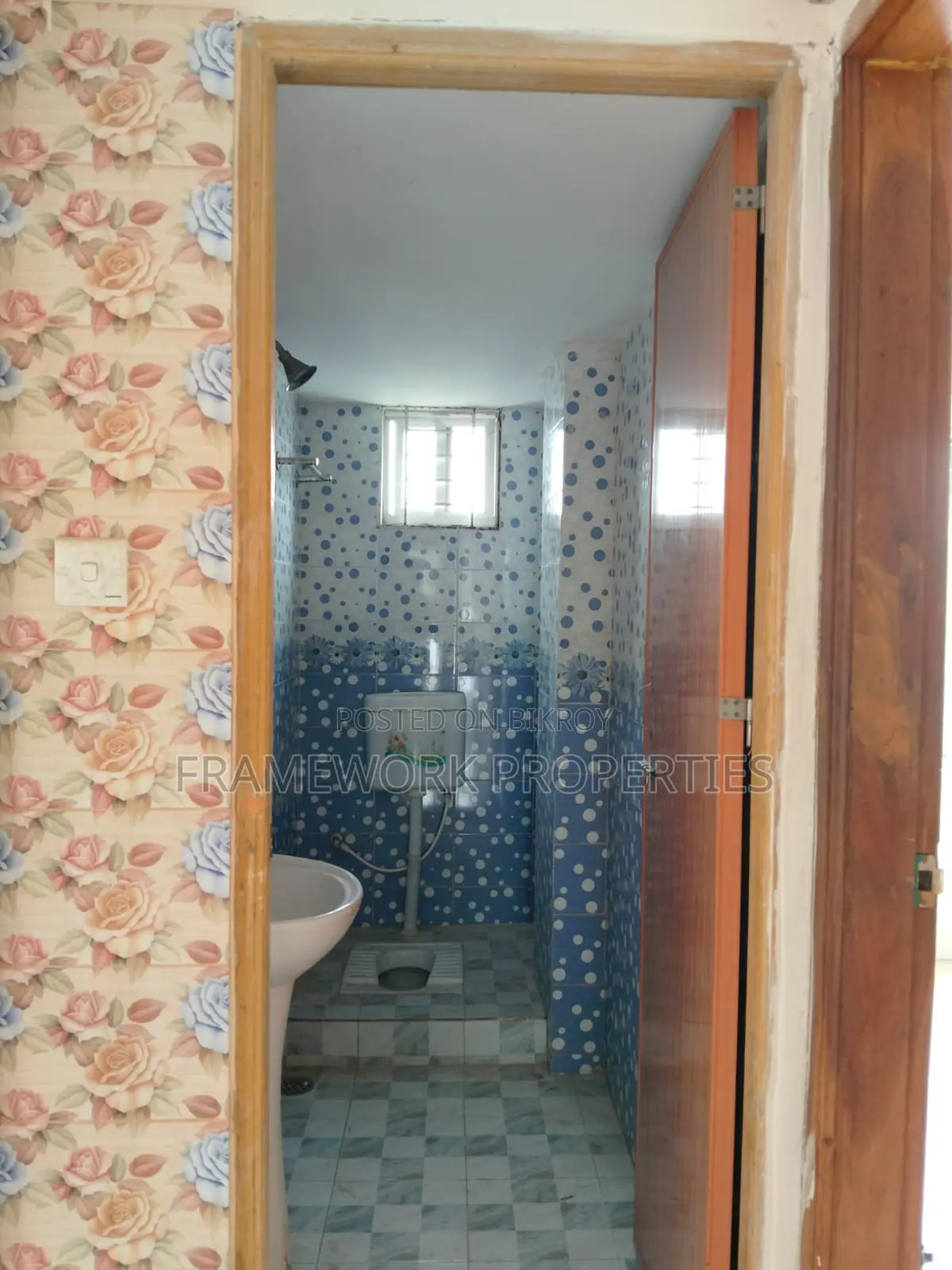 3 Bedroom Apartment in Rampura for Sale