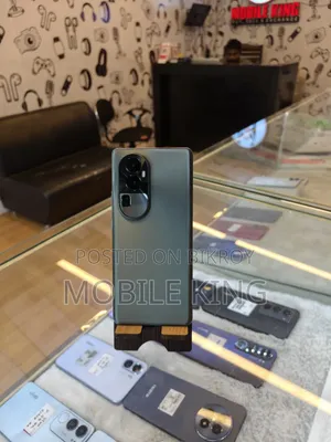 Oppo Reno 256 GB