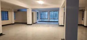 মহাখালীতে বাণিজ্যিক ৭ তলা ভবন