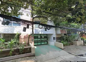 5-Bedroom Apartment in Suvastu Batayon, Banani for Sale