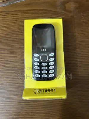 New GDL G2 Black