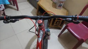 Shift Cycle