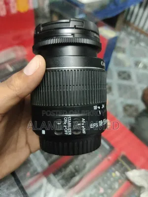 ক্যানন ৬০ডি ডিএসএলআর ক্যামেরা
