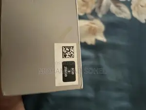Vivo V25e 256 GB Yellow