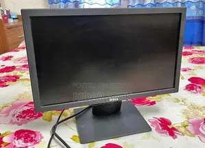 ডেল মনিটর