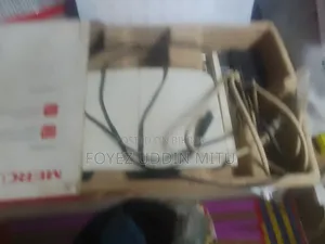 Router Sale