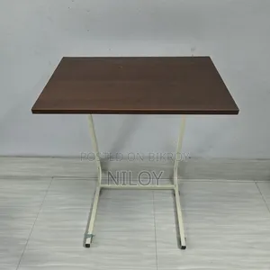 রিগাল ল্যাপটপ টেবিল
