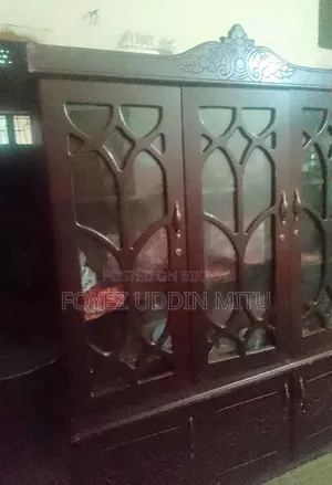 ক্যাবিনেট ক্যাবিনেট