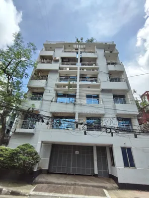 28-Bedroom House in Uttara for rent