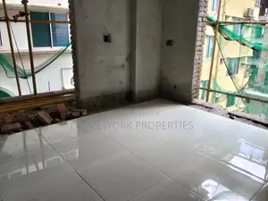 3 Bedroom Apartment in Bashundhara, Basundhara for Sale