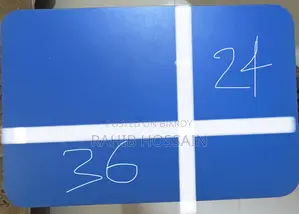Foldable Tables for Sale