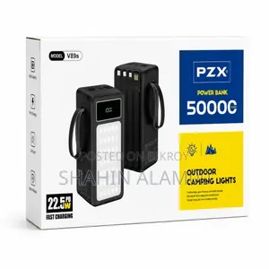 Monitor, 10 Sport Modes, and Supports