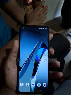 ওয়ানপ্লাস নর্ড এন৩০ এসই ১২৮ জিবি ব্রোঞ্জ