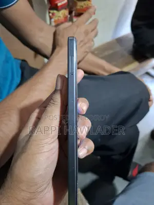 ওয়ানপ্লাস নর্ড এন৩০ এসই ১২৮ জিবি ব্রোঞ্জ