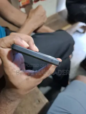ওয়ানপ্লাস নর্ড এন৩০ এসই ১২৮ জিবি ব্রোঞ্জ