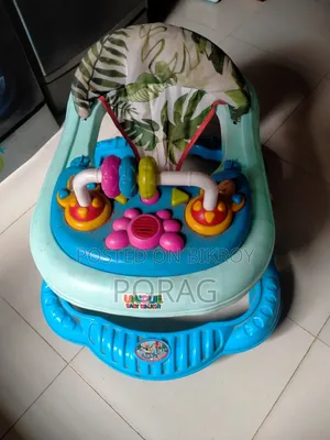 বিক্রয় হবে