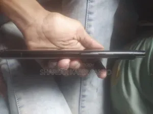 গুগল পিক্সেল ৬ প্রো ১২৮ জিবি গ্রে